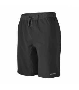 Шорти Patagonia Terrebonne Shorts M's