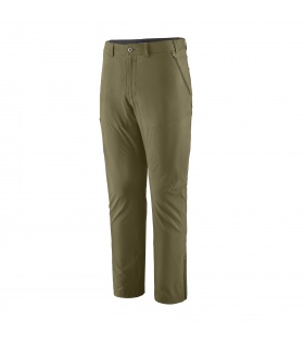 Панталон Patagonia Terravia Trail Pants Regular M's