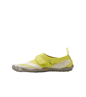 Обувки с пръсти Vibram Five Fingers V-Aqua W's