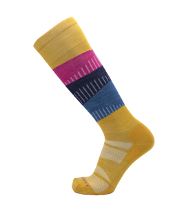 Point6 Чорапи Horizon Ultra Light Over-the-Calf