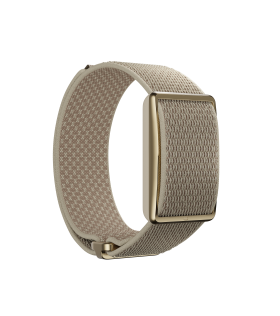 Гривна Polar Loop GEN 2