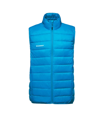 Елек Mammut Crag IN Vest Men Winter 2025