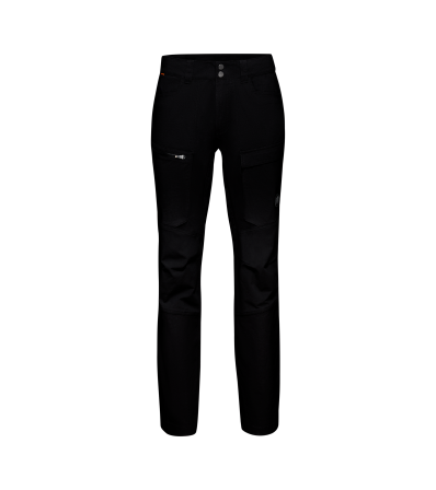 Панталон Mammut Zinal Hybrid Pants Men