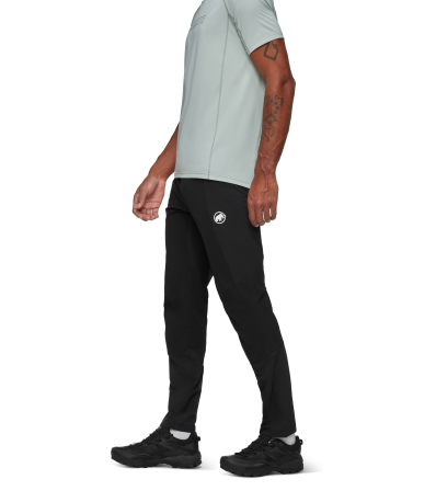 Панталон Mammut Ducan Pants Men
