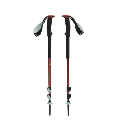 Щеки Black Diamond Trail Trekking Poles One Size