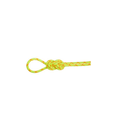 Въже Mammut 9.5 Alpine Core Protect Dry Rope 70m