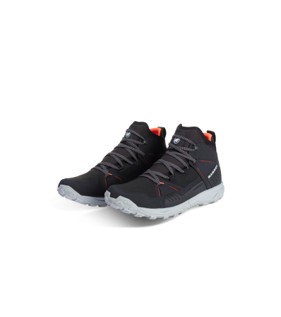 Обувки Mammut Saentis Pro WP M's