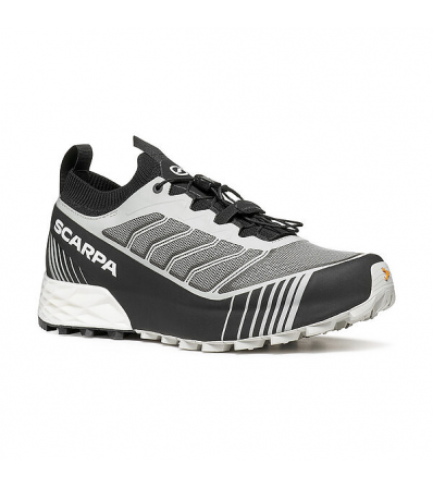 Обувки за Планинско Бягане Scarpa Ribelle Run 2 M's Summer 2025