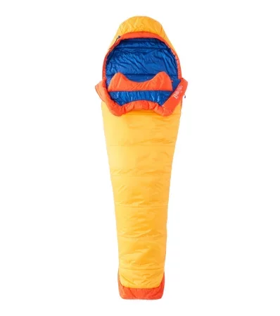 Спален Чувал Marmot Kids Trestles Elite Eco 30 Sleeping Bag -1C Summer 2024