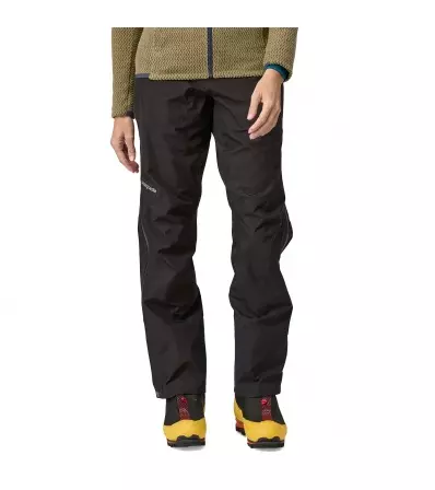 Панталон Patagonia Triolet Pants W's
