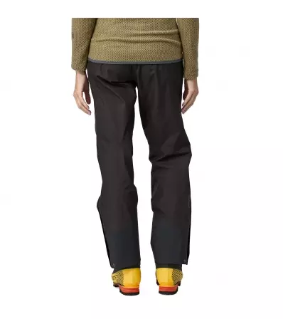 Панталон Patagonia Triolet Pants W's
