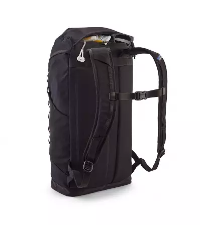 Раница Patagonia Fieldsmith Lid Pack 28L