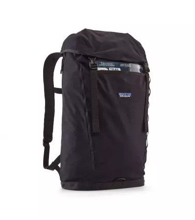 Раница Patagonia Fieldsmith Lid Pack 28L