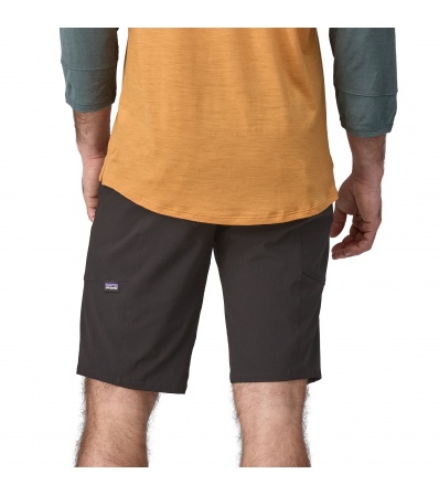 Къси Панталони Patagonia Dirt Craft Bike Shorts 12½