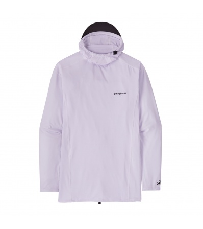 Блуза Patagonia RØ Surf Hoody M's