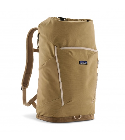 Раница Patagonia Fieldsmith Roll-Top Pack 32L