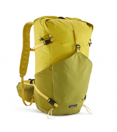 Раница Patagonia Terravia Pack 36L