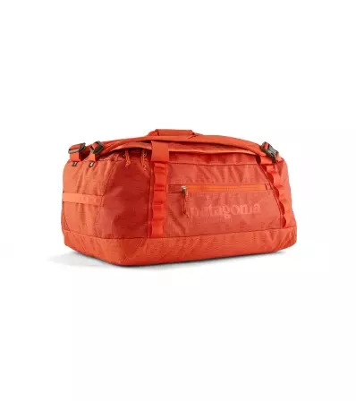 Сак Patagonia Black Hole Duffel Bag 40L
