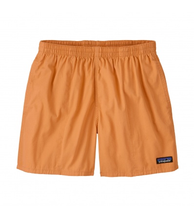 Къси Панталони Patagonia Funhoggers Shorts W's