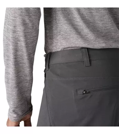 Къси Панталони Patagonia Terravia Trail Shorts 10