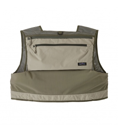 Елек за Риболов Patagonia Stealth Pack Vest Summer 2025