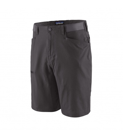 Къси Панталони Patagonia Venga Rock Shorts M's