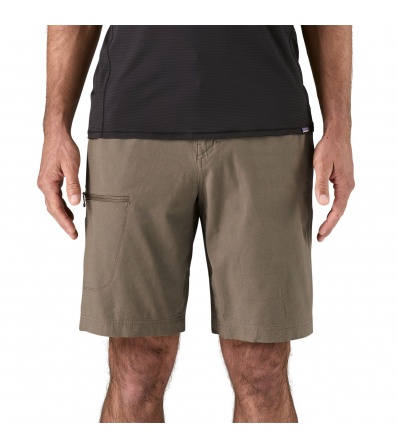 Къси Панталони Patagonia Venga Rock Shorts M's