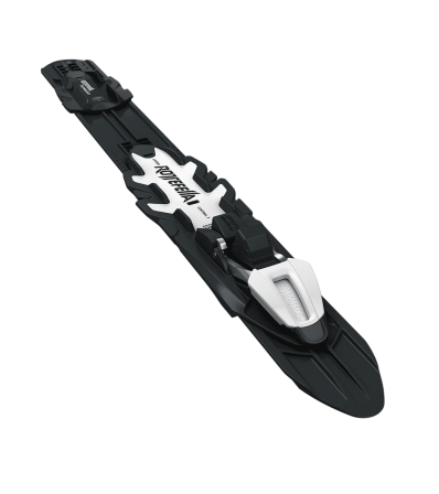Автомати Rottefella Xcelerator 2.0 Skate Bindings