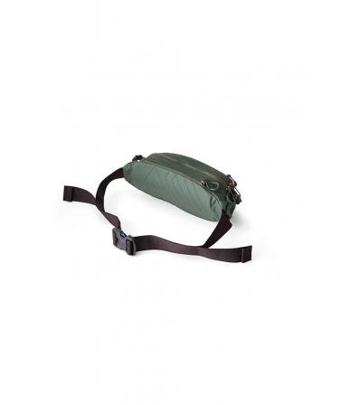 Чантичка Gregory Nano Waistpack