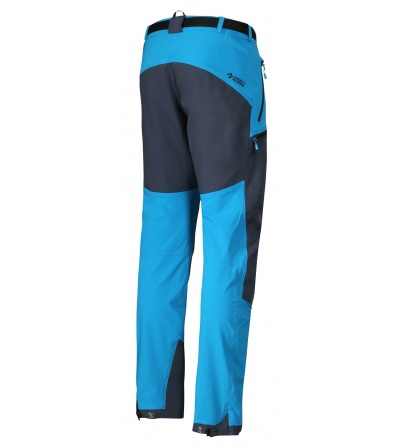 Панталон Direct Alpine Mountainer Tech 1.0 M's