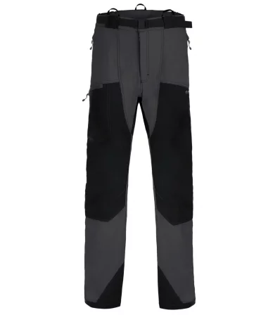Панталон Direct Alpine Mountainer Tech 1.0 M's