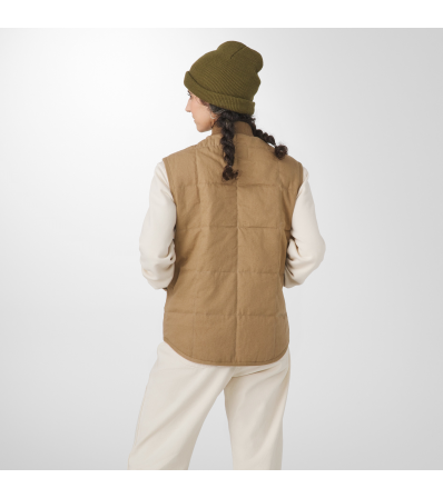 Елек Danner Oxbow Primaloft Vest