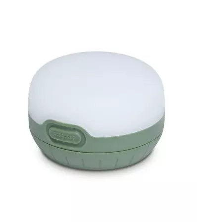 Фенер Black Diamond Moji Lantern Summer 2024
