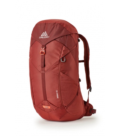 Раница Gregory Arrio 30L