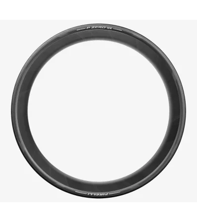 Гума PIRELLI P ZERО RACE TLR 32 - 622 SPEEDCORE 127 TPI SMARTEVO BLACK