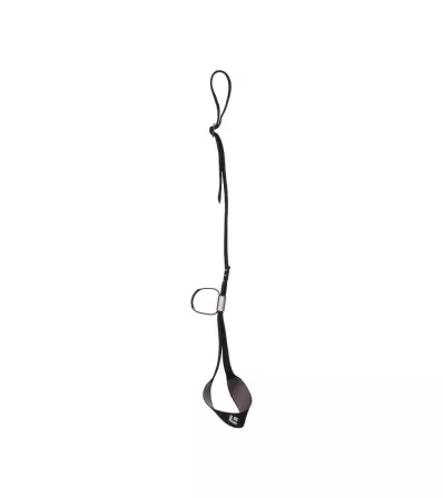Каишка Black Diamond Slider Leash Winter 2025