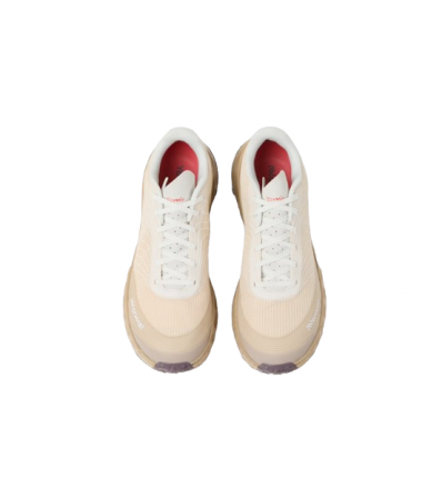 Обувки за планинско бягане NNormal Tomir 2.0 W's