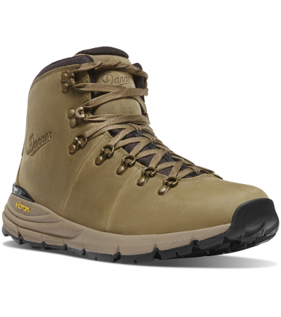 Обувки Danner Mountain 600 Leaf 4.5