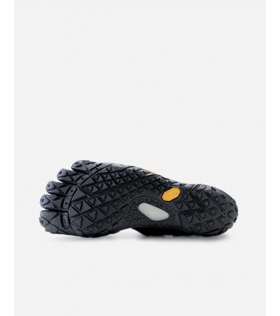 Обувки с пръсти Vibram Five Fingers Breezandal