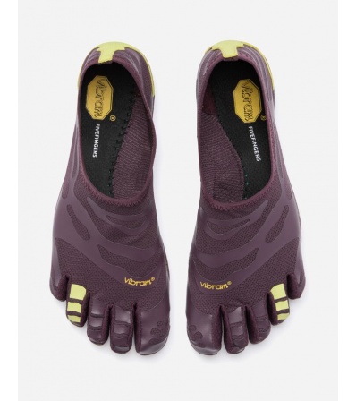 Обувки с пръсти Vibram Five Fingers Graspifier W's