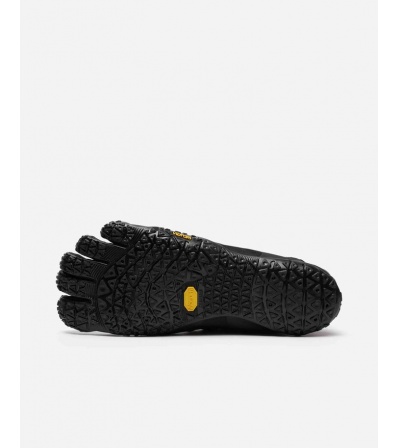 Обувки с пръсти Vibram Five Fingers V-Alpha M's