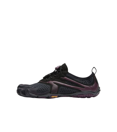 Обувки с пръсти Vibram Five Fingers V-Run W's