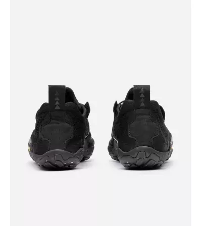 Обувки с пръсти Vibram KMD EVO M's