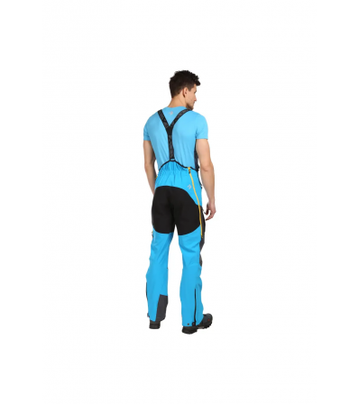 Панталон Direct Alpine Couloir Plus 1.0 M's