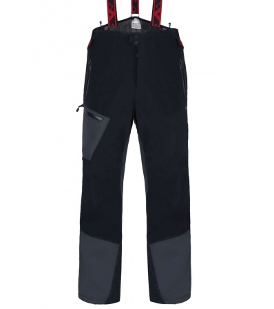 Панталон Direct Alpine Eiger 6.0 M's