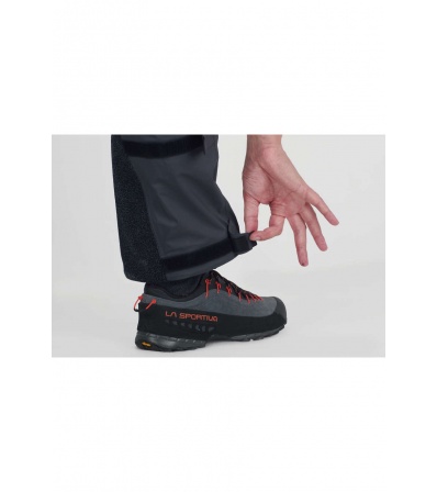 Панталон Direct Alpine Eiger 6.0 M's