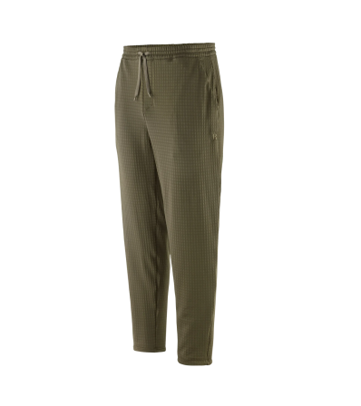 Панталон Patagonia R1 Fleece Pants M's
