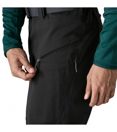 Панталон Patagonia Upstride Pants M's