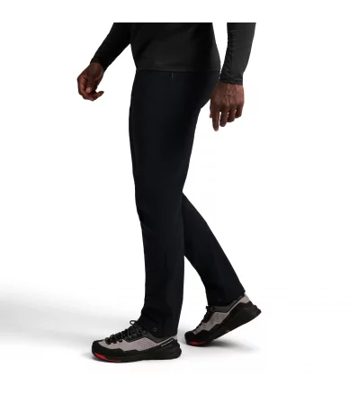 Панталони Black Diamond Alpine Light Pants M's