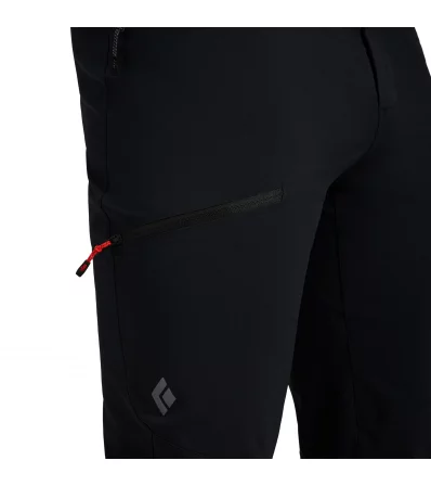 Панталони Black Diamond Alpine Light Pants M's